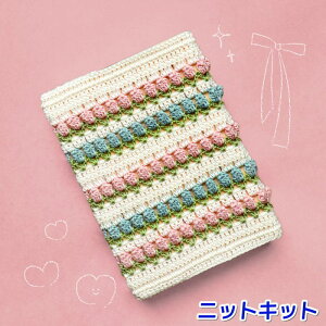 tĖю G~[Ofŕ҂ރ`[bv͗l̃ubNJo[ Zbg ҂݃Lbg IpX ҂ݕLbg jbgLbg