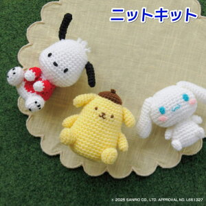 ю sbRŕ҂ނ݂ Vi[ ||v |`bR ҂ݕLbg ҂݂݃Lbg LN^[ Zbg n}iJ  TI