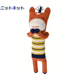 iKC}T~fUCIuhŕ҂ނ܂݂̂ 邩pJiXJ   ҂ݐ} ҂ݕLbg jbg n E} x