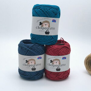 V|bg IpX Ď  e[v[ Rbg y3ʃZbgz