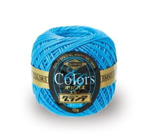 編物 エミーグランデ オリムパス 毛糸の通販 価格比較 価格 Com