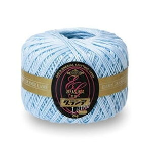 G~[Of ю Ď [X IpXy3ʃZbgz