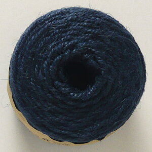 Ђ {W[gij100̊ɗDЂ CfBS iXJ  Y