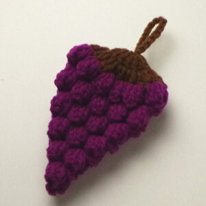 ю JtFLb`ŕ҂ޕ̃GR^V Zbg ҂݃Lbg _} cю ҂ݐ} ҂ݕLbg AN킵 lCLbg