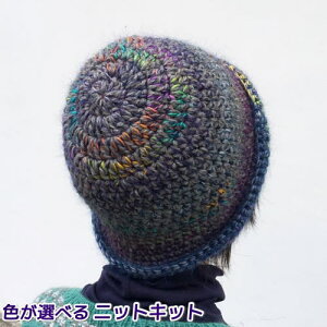 ю h~iƃX^[ŕ҂ނΕtXq ҂݃Lbg nbg n}iJEb`A ҂ݐ} ҂ݕLbg Zbg ɑ