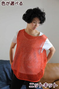 ю Ď Cp̖߂ŕ҂ރX҂݂̂xXg ҂݃Lbg ҂ݐ} ҂ݕLbg