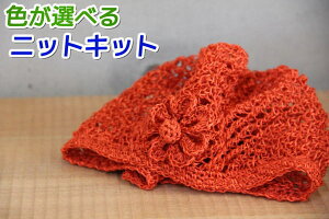 編物 モチーフ 編み図の通販 価格比較 価格 Com