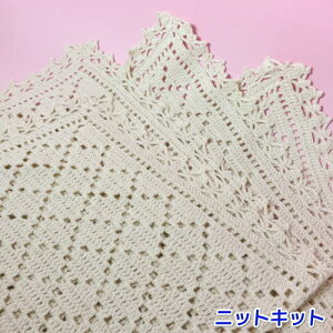 編物 おくるみの人気商品 通販 価格比較 価格 Com