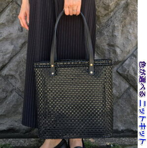  we[vōlbggVvV_[obO |Lbg wA[gʔ