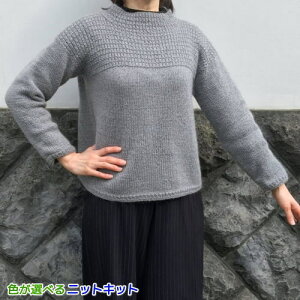 ю h~im[ŕ҂ސ؂ւfGȃvI[o[ Zbg ҂݃Lbg _Chю ҂ݐ} ҂ݕLbg