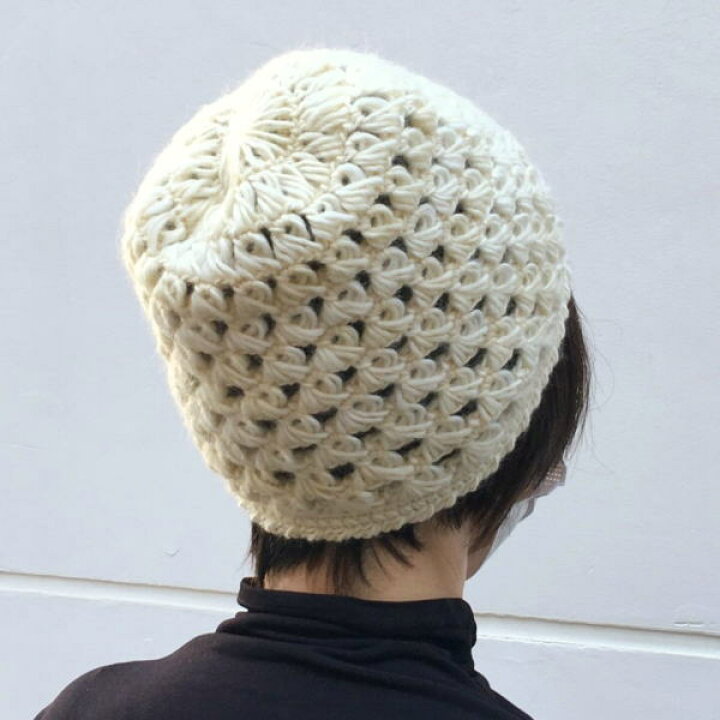 楽天市場】○編み針セット○メイクメイクで編むリング編みの帽子 オリムパス 手編みキット 編み図 編みものキット 毛糸 : 毛糸専門店 手編みオーエン屋 楽天市場】○編み針セット○メイクメイクで編むリング編みの帽子 オリムパス 手編みキット 編み図 編みものキット 毛糸 : 毛糸専門店 手編みオーエン屋