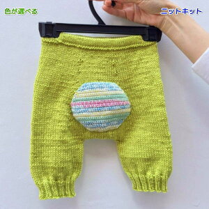 1`2ΗpIGufB\bhŕ҂ނK̃AbvPxr[pc ҂݃Lbg iXJ  ҂ݐ} ҂ݕLbg ю Ԃ