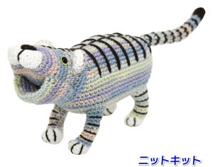 c_qfUCI iCt[ŕ҂ރg̃GC~[ ݂ ҂݃Lbg iXJ   ҂ݐ} ҂ݕLbg