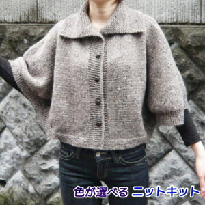 ю X^[ŕ҂ރP[vWPbg n}iJEb`A ҂݃Lbg Zbg ҂ݐ} ҂ݕLbg ɑ