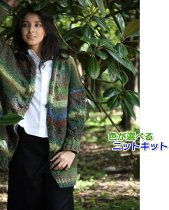 Cp̖юEVNK[fŕ҂ރOJ[fBK Zbg ҂݃Lbg ҂ݐ} ҂ݕLbg