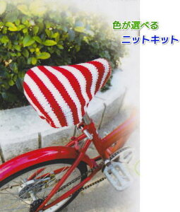 ю JtFLb`ŕ҂ގȖ͗lThJo[ Zbg ҂݃Lbg _} cю ҂ݐ} ҂ݕLbg