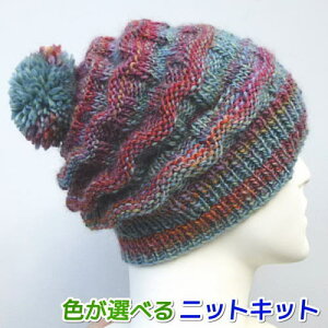 ю CNCNŕ҂ރEFCuLbv IpX ҂݃Lbg ҂ݐ} ҂ݕLbg Zbg jbgLbg