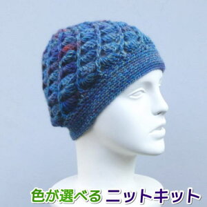 ю CNCNŕ҂ނ点͗l̖Xq ҂݃Lbg IpX ҂ݐ} ҂ݕLbg Zbg