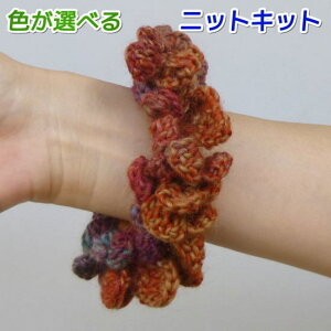 ҂ݐjZbgCNCNŕ҂ރn[g͗l̃VV ҂݃Lbg IpX ҂ݐ} ҂݂̃Lbg