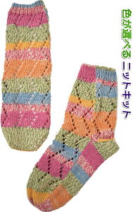 ю iCt[ŕ҂ނȓ͗l̂܂C ҂݃Lbg ю̌C iXJ  ҂ݐ} ҂ݕLbg
