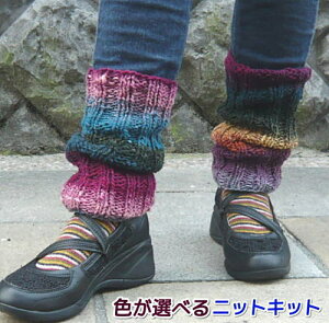 ю Cp̂ŕ҂ފȒPbOEH[}[ ҂݃Lbg ҂ݐ} ҂ݕLbg Zbg
