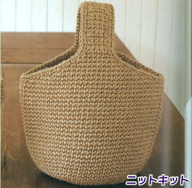 楽天市場 麻 バッグ キットの通販