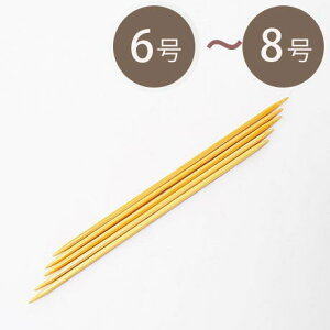 n}iJ A~A~ j _j 6`8 5{_j ҕ ҂ݐj \bNX