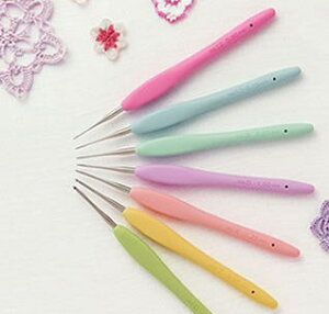 YȐF̃[Xj@A~@0`12 No[ [X҂ ю ҂ݕ _j҂