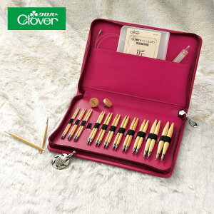  tւ֐jZbg wR{x No[ { ю ҂ݕ _j҂