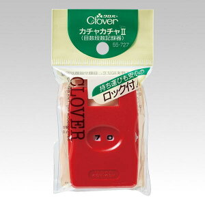 ڐiL^@J`J` No[ ҕ ю ҂ݕ