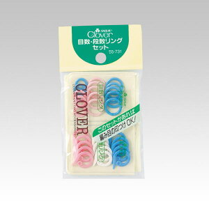 jbg̕Ki@ڐiO No[ ҕ ю ҂ݕ