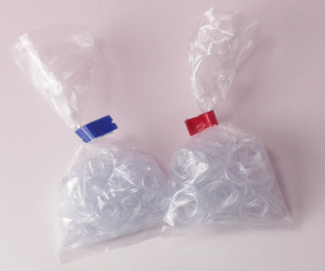 jbgpO@10~@14~ _Chю҂ ҂ݕ