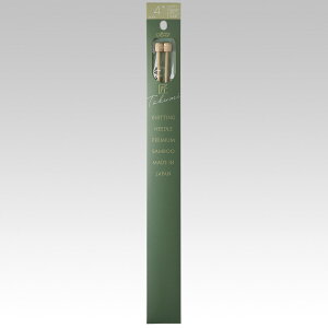 2{_jiʕtjuv0`5 30cm No[ ҕ { ю ҂ݕ _j҂