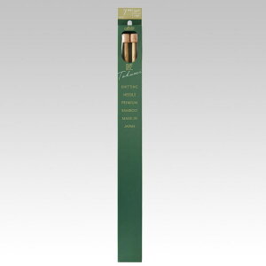 2{_jiʕtjuvW{7~ 8~ 9~ 10~ 35cm No[ ҕ { ю ҂ݕ _j҂