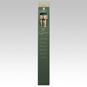 ~j2{_jiʕtjuv 7~ 8~ 9~ 10~ 23cm No[ ҕ { ю ҂ݕ _j҂