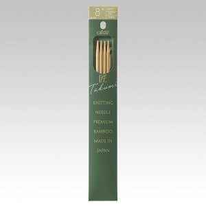 4{_juv@6`15 20cm No[ ҕ { ю ҂ݕ _j҂