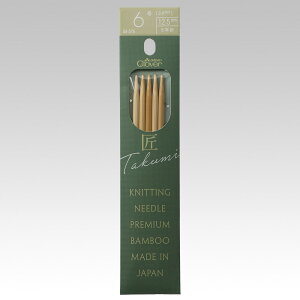 ~j5{_j@uv@0`8 12D5cm No[ ҕ ю ҂ݕ _j҂