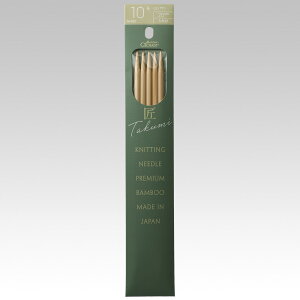 5{_juv@0`15 20cm No[ ҕ { ю ҂ݕ _j҂