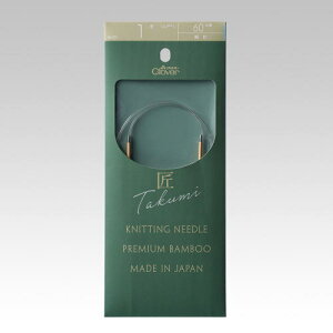  ֐j-S 60cm@0`2@| No[ { ю ҂ݕ _j҂