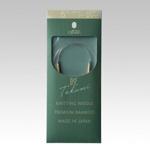  ֐j-S 60cm@3`5@| No[ { ю ҂ݕ _j҂