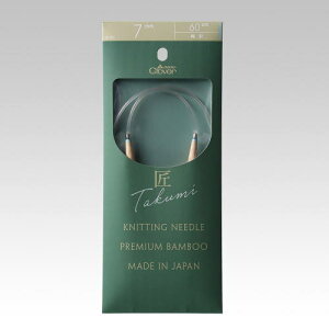  ֐j-S 60cm@W{7~E8~@| No[ { ю ҂ݕ _j҂