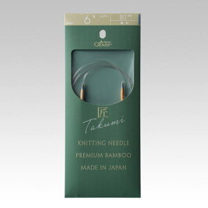  ֐j-S 80cm@6`15@| No[ { ю ҂ݕ _j҂