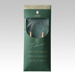  ֐j-S 80cm@W{9~10~@| No[ { ю ҂ݕ _j҂