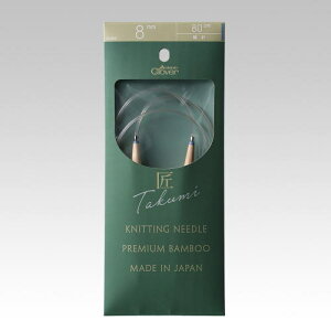  ֐j-S 80cm@W{7~8~@| No[ { ю ҂ݕ _j҂