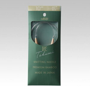  ֐j-S 60cm@W{9~E10~@| No[ { ю ҂ݕ _j҂