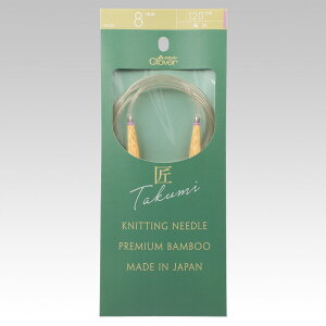  ֐j-S 120cm@W{7~8~9~10~@| No[ { ю ҂ݕ _j҂