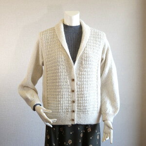 @gR̕҂ݐ} ҂ ĂݓV ҂ݐ}  ҂ݕ ApJю w`}