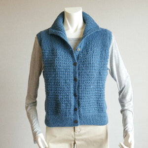 ̕҂ݐ}@ܕtxXg@ApJ@Ă݁@OJ