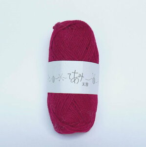 ĂݓV ApJю  ҂ݕ ҂  ApJ y[ ю