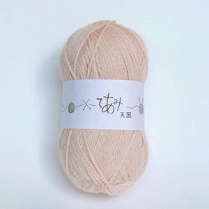 ĂݓV ApJю ΂炢 ҂ݕ ҂  ApJ y[ ю